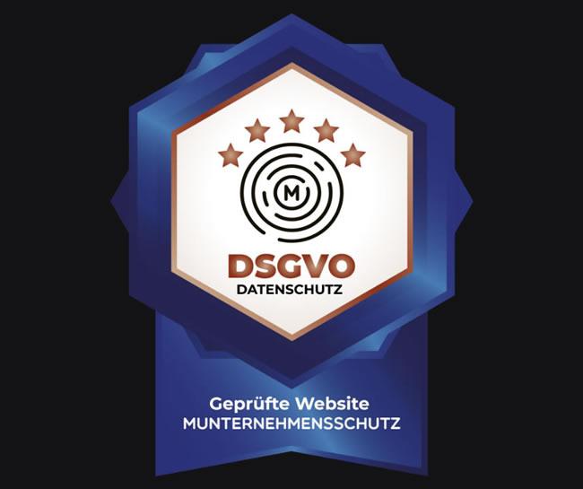 Dolmetscher geprüft für 63110 Rodgau