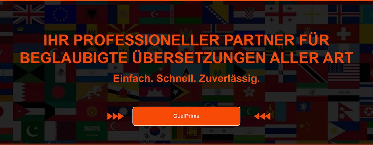 Übersetzungen Florstadt - Übersetzungsbuero-Kroell: ✓Korrektorat/Lektorat, Übersetzungsagentur, Dolmetscher, Übersetzungsbüro